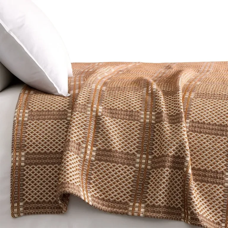 blanket
