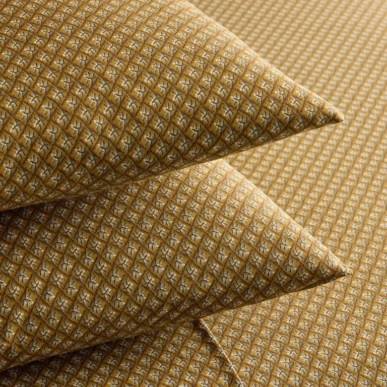 sheets