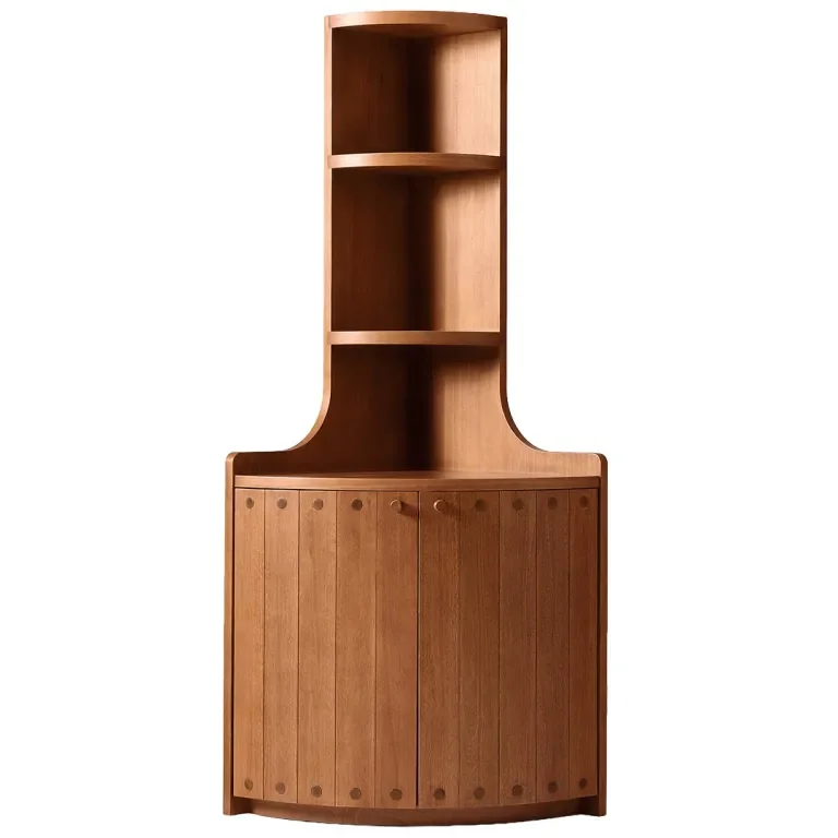 corner cabinet