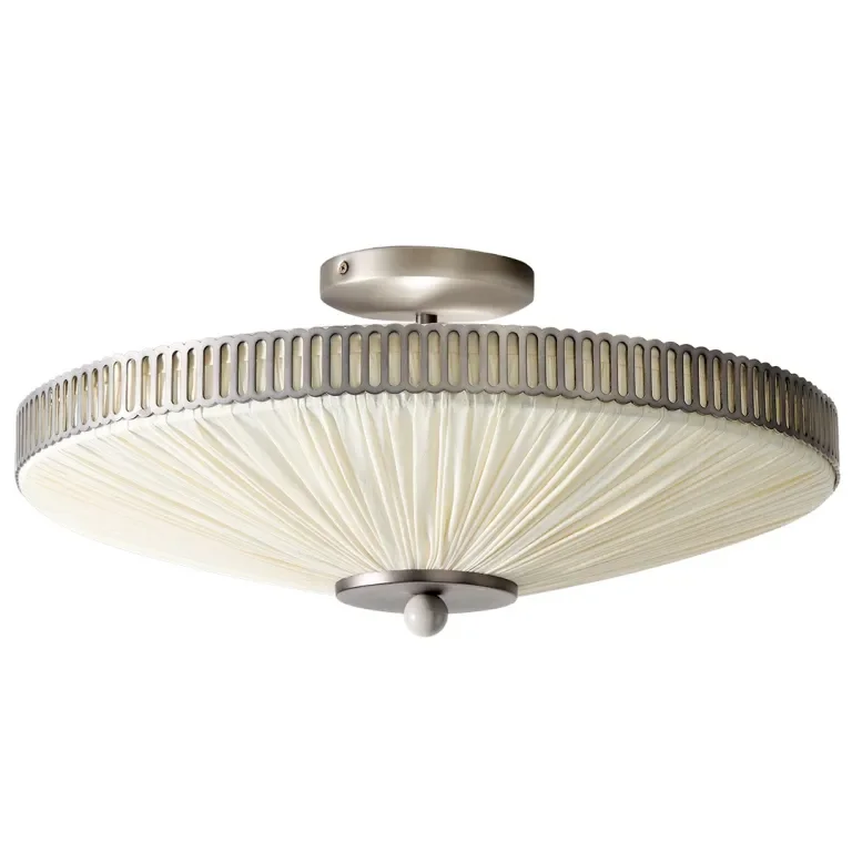 flush mount