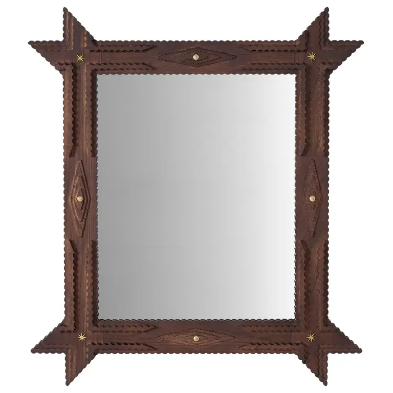 mirror