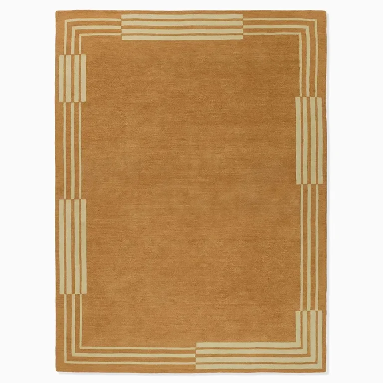 rug