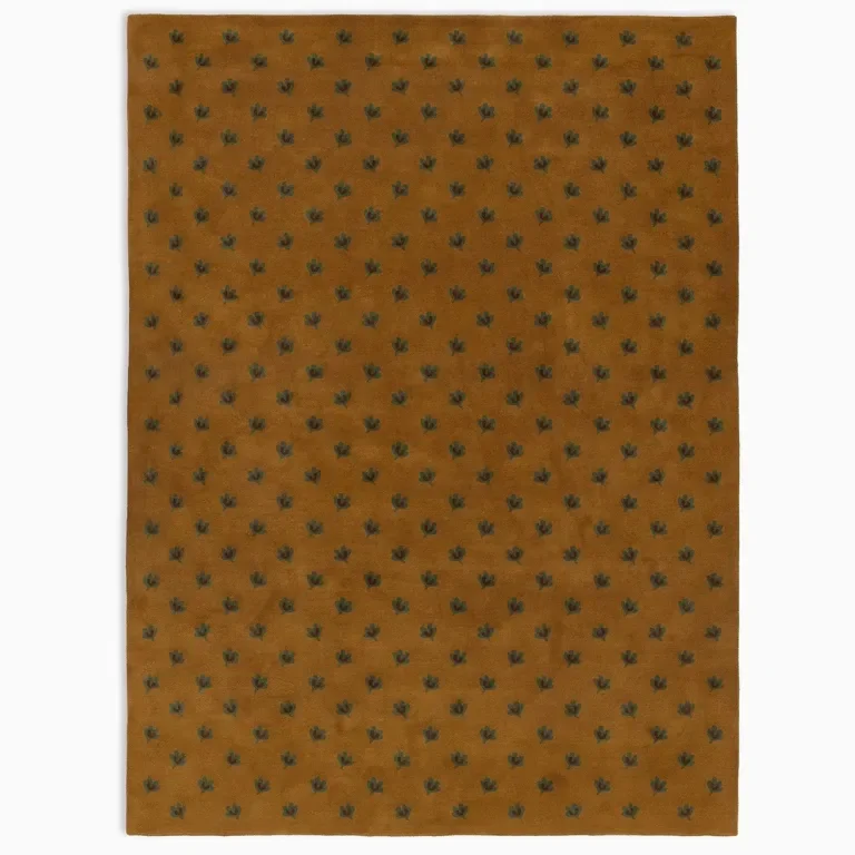 rug