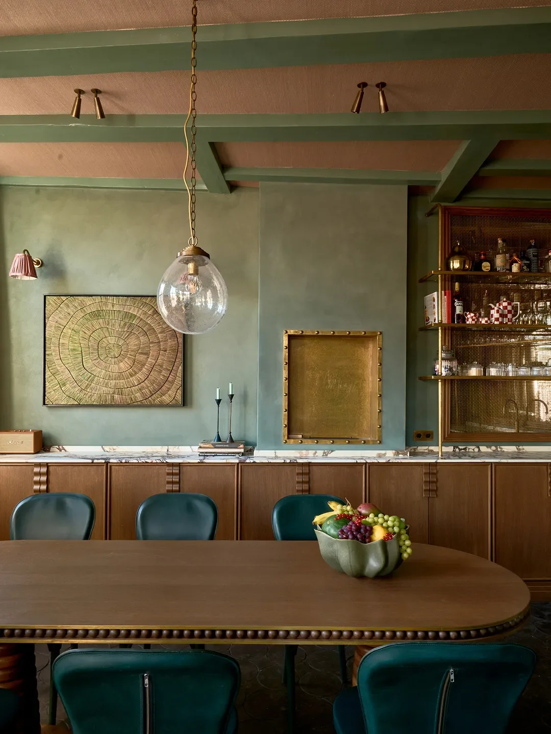 Vibrant-Amsterdam-Home-Tour-Domino-05