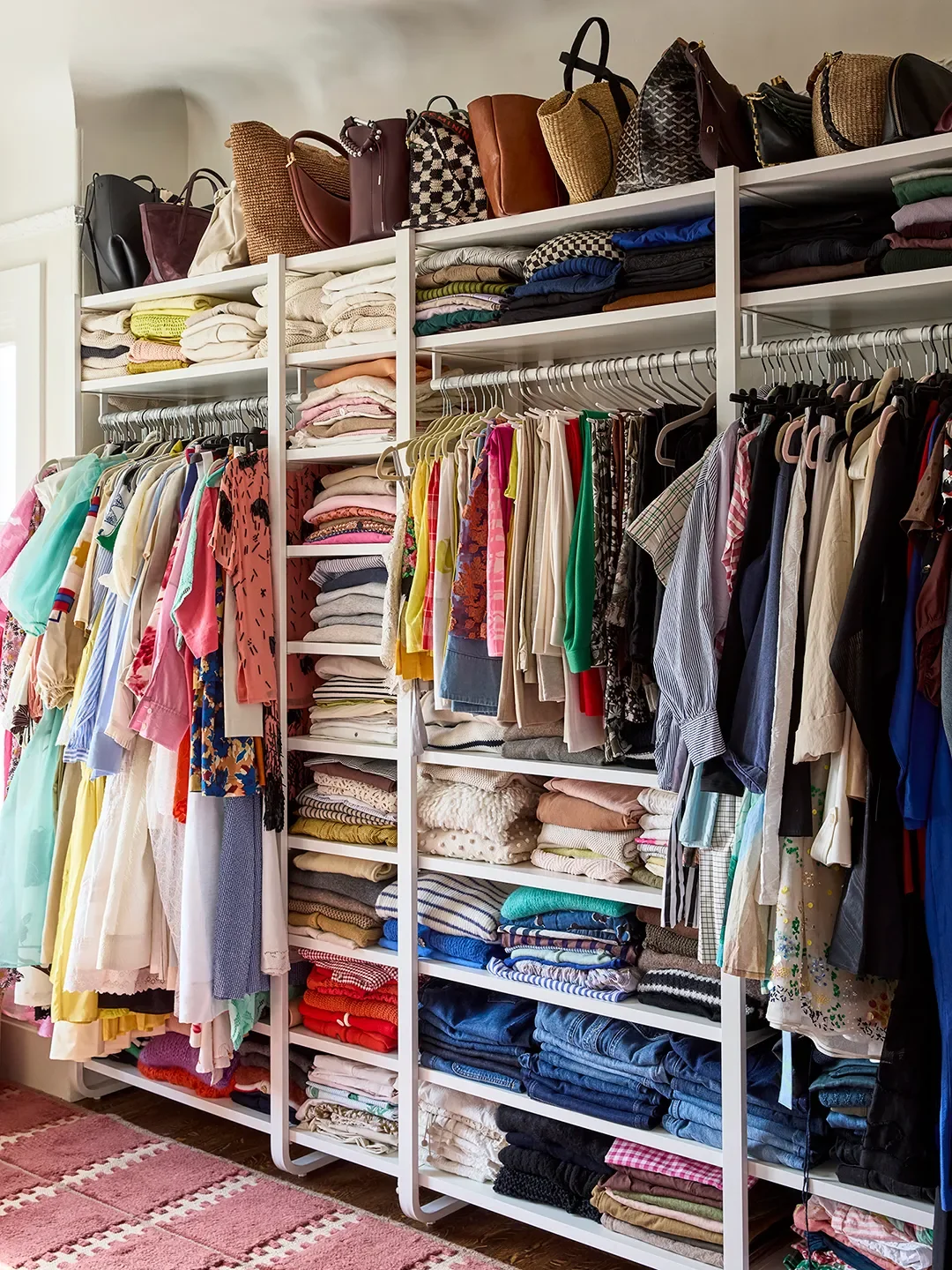 meredith-peck-closet-renovation-domino(1)