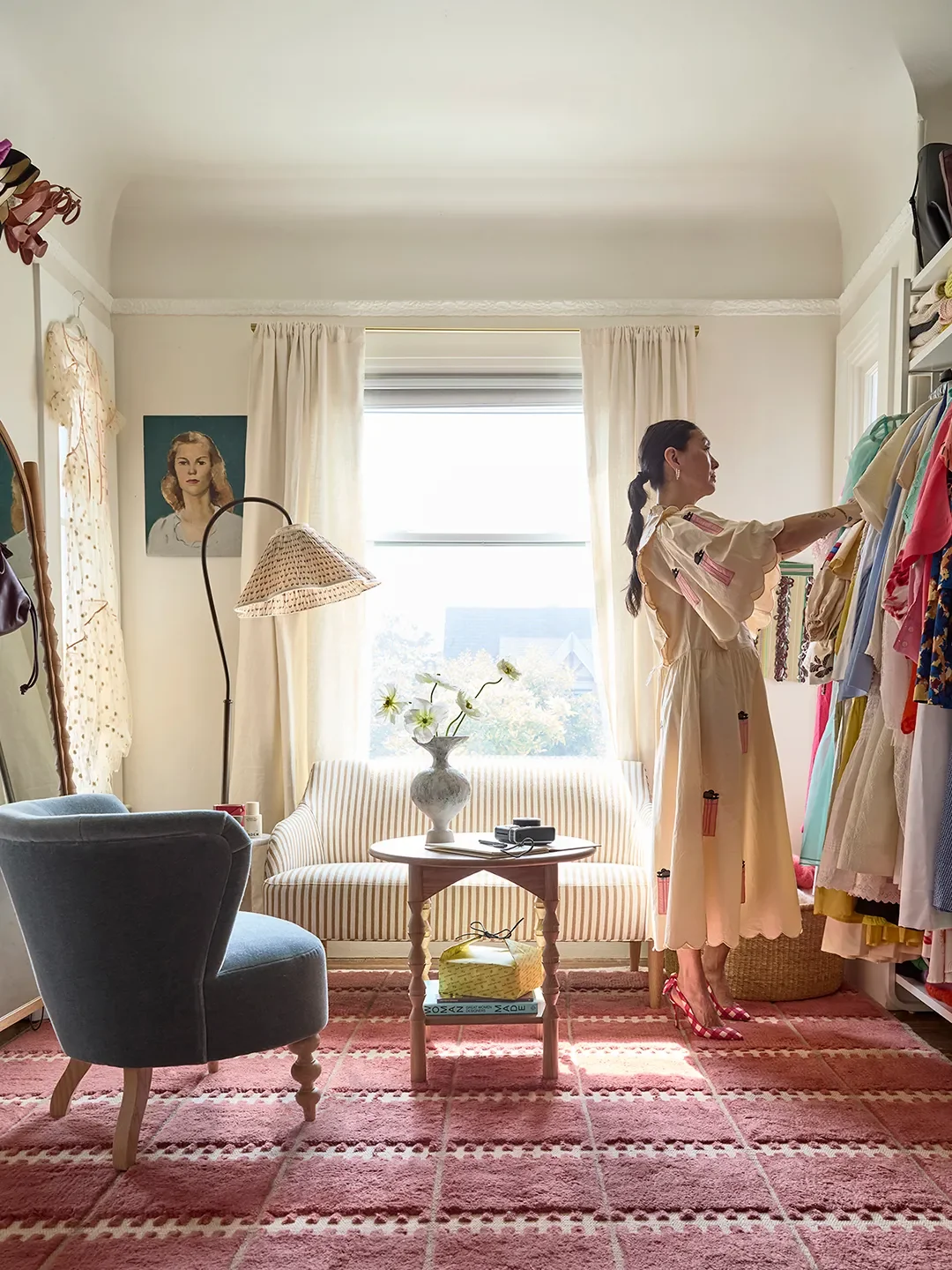 meredith-peck-closet-renovation-domino