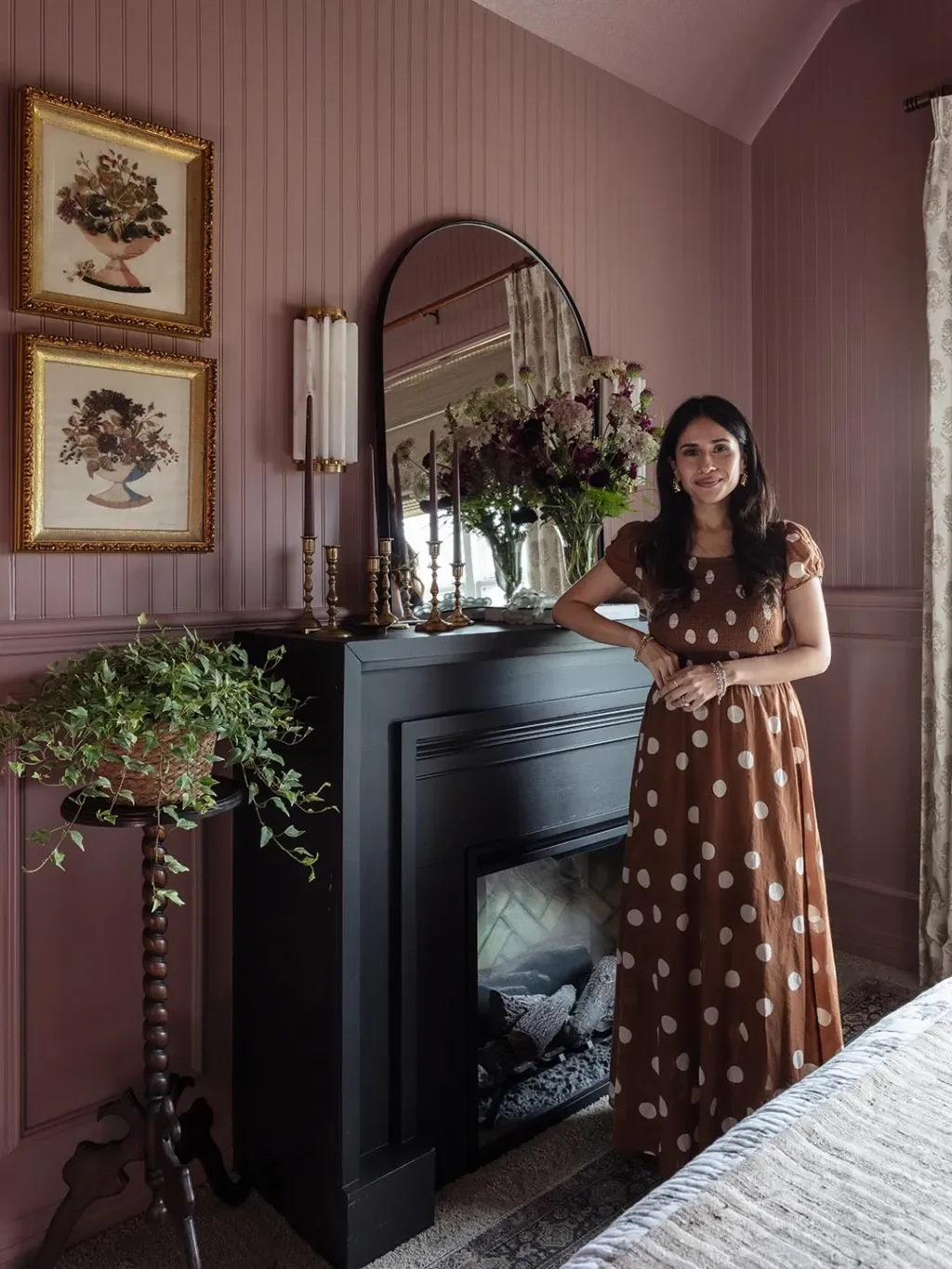 Essential Paint Color Selection Guide for Home Environment Design