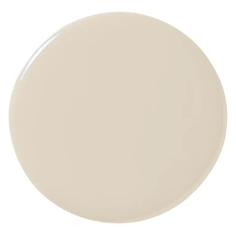 tan paint