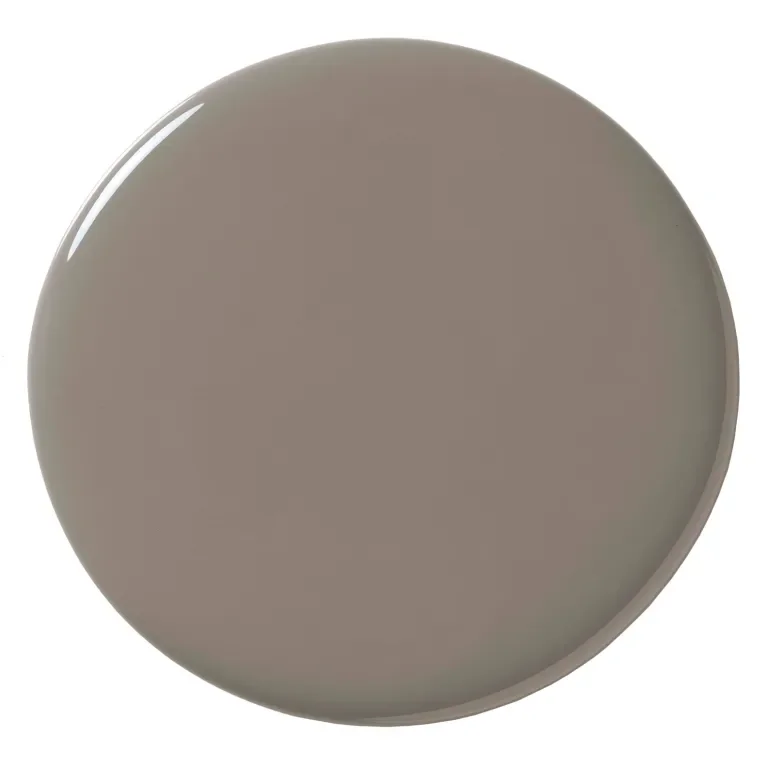 mauve paint