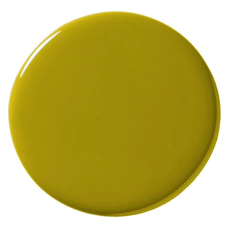 offbeat green