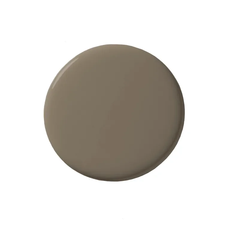 Broccoli Brown