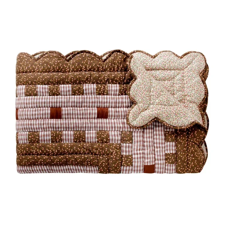 quilt