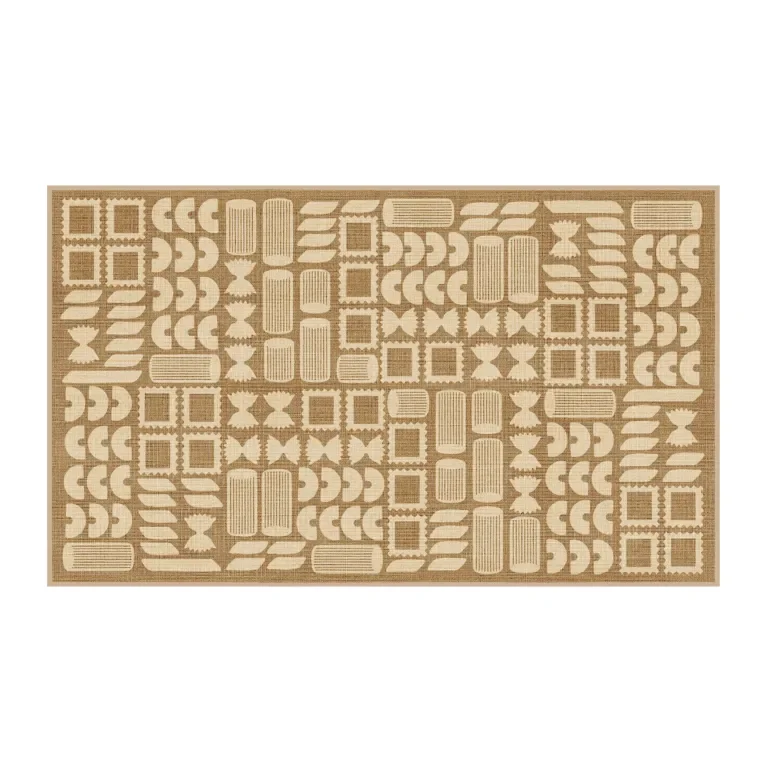rugatoni rug