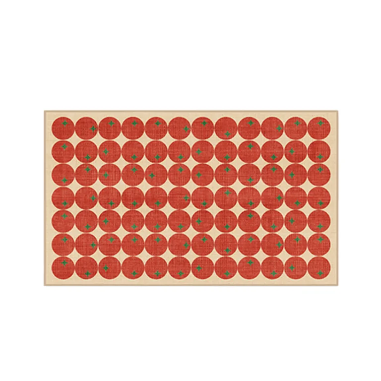 rug