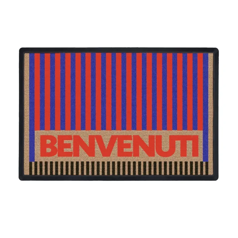 doormat