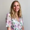 Lindsey Mather Avatar