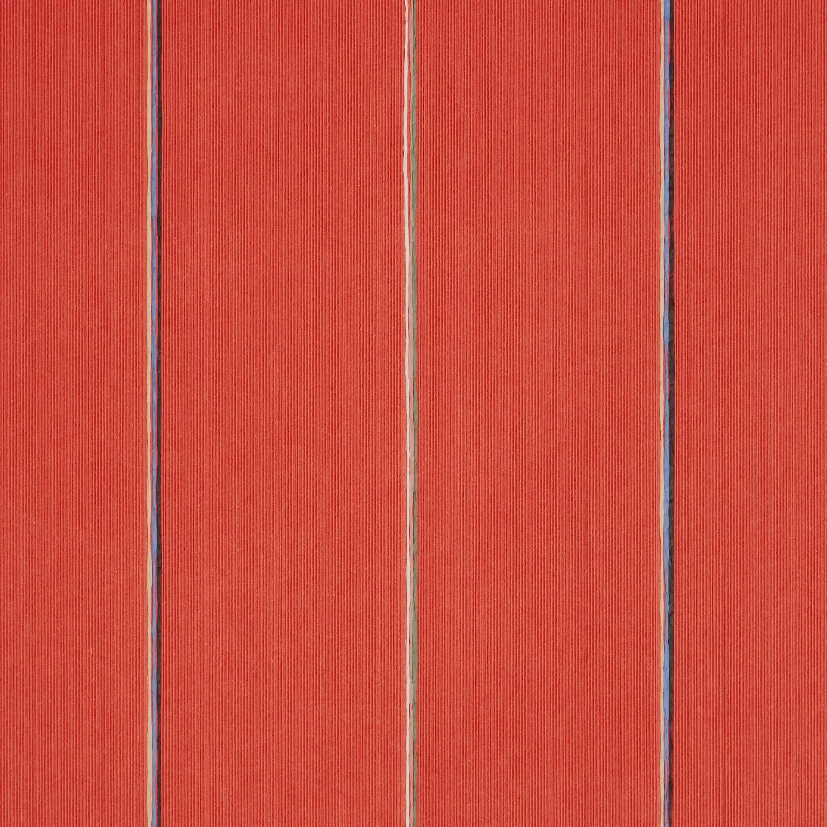 striped wallpaper