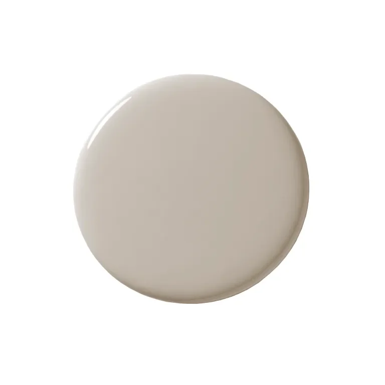 gray paint color