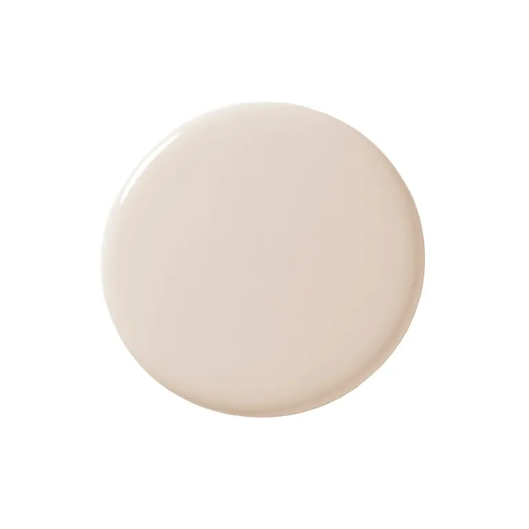 pink beige color