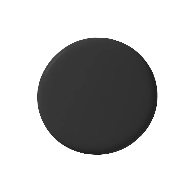dark blue paint