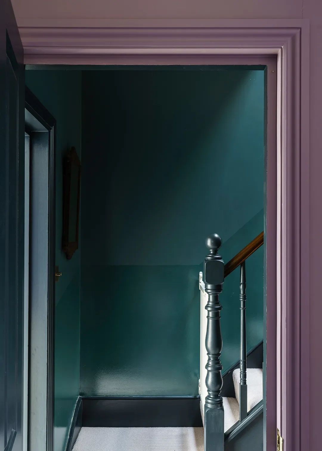 Courtesy of Farrow & Ball
