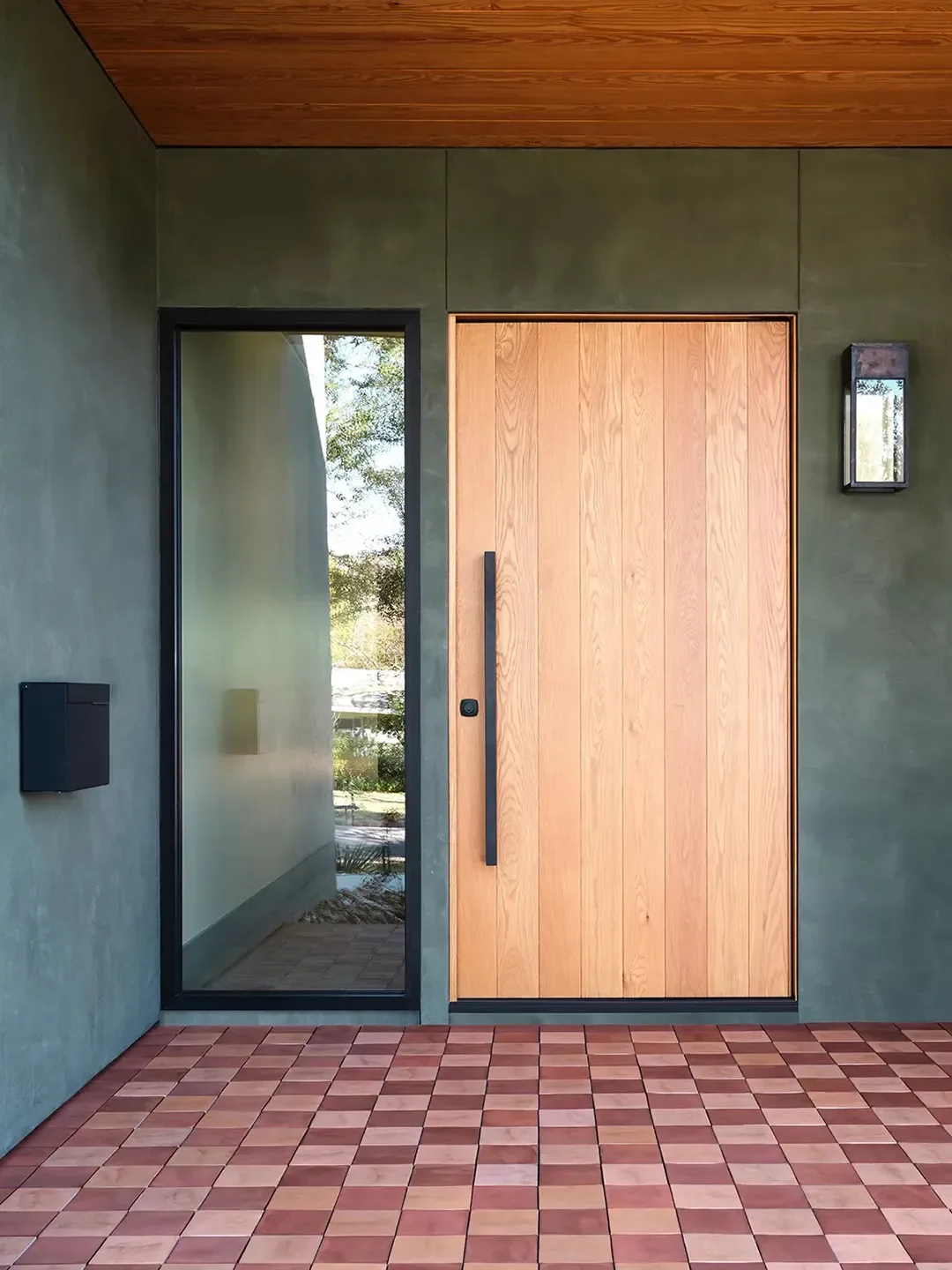 Photography by Lindsay Brown