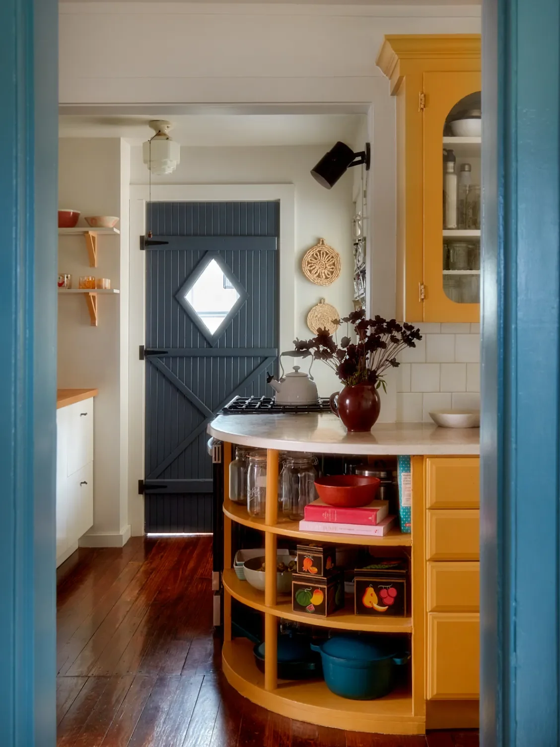 Paint Colors and Home Value: A Data-Driven Guide to High-Return Interior Hues