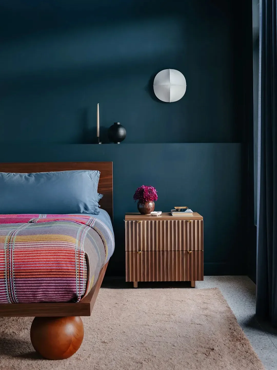 Photography by Lacey Alexander; Design and Styling by Maggie Glendenning