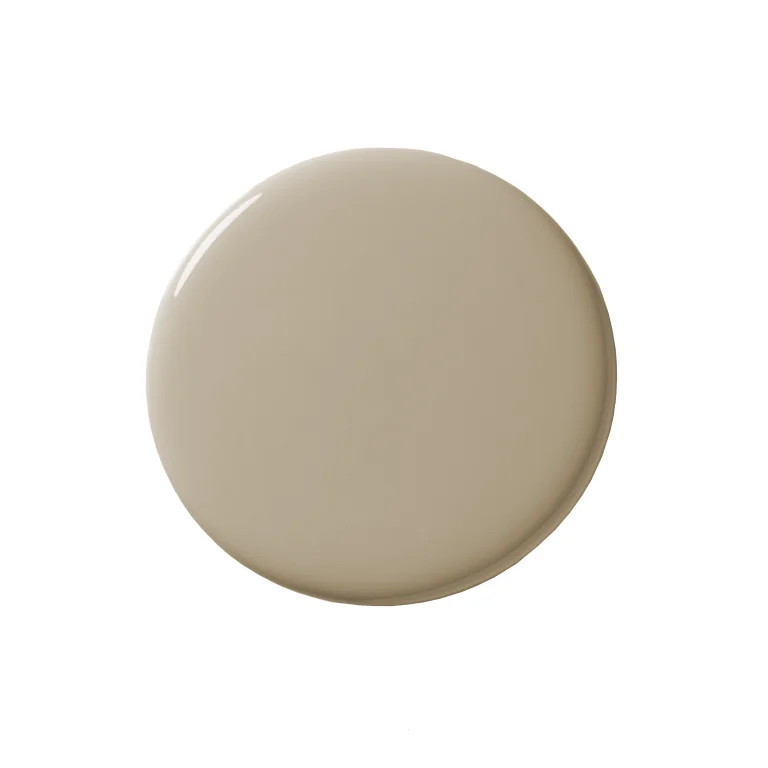 khaki color blob