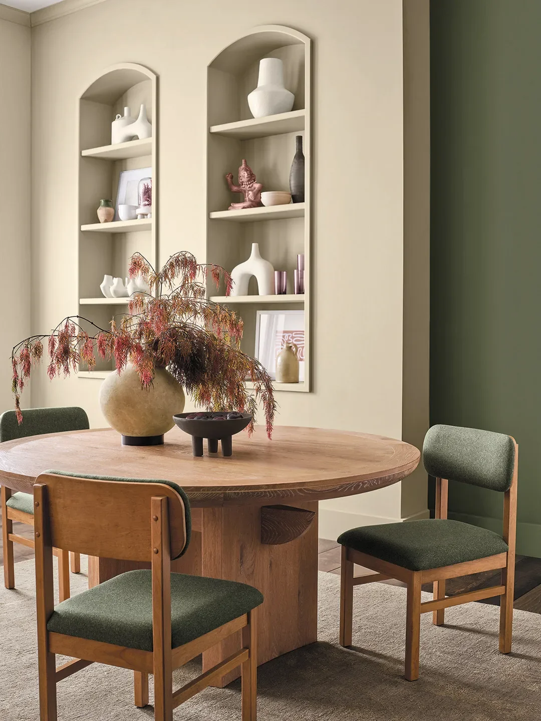 Courtesy ofHGTV Home by Sherwin-Williams