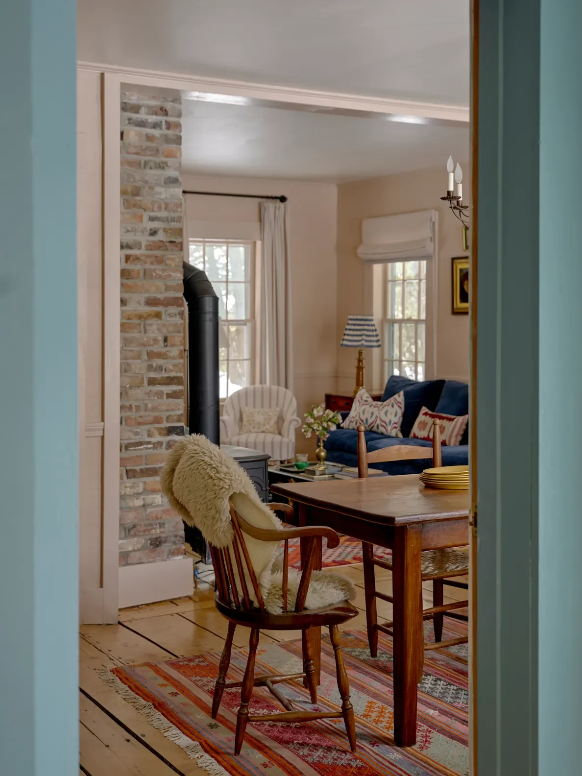 Julia-Johnston-Vermont-Home-Tour-Domino-18