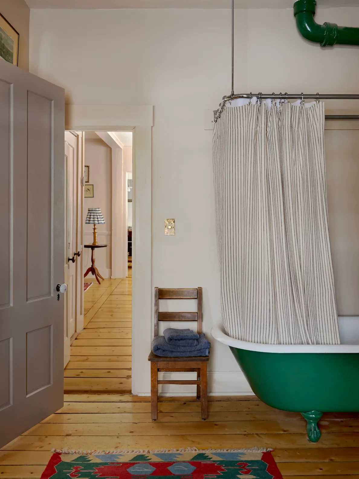 Paint,Archiveby Farrow & Ball;