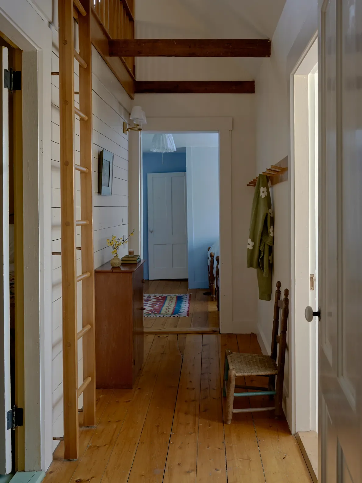 Julia-Johnston-Vermont-Home-Tour-Domino-14