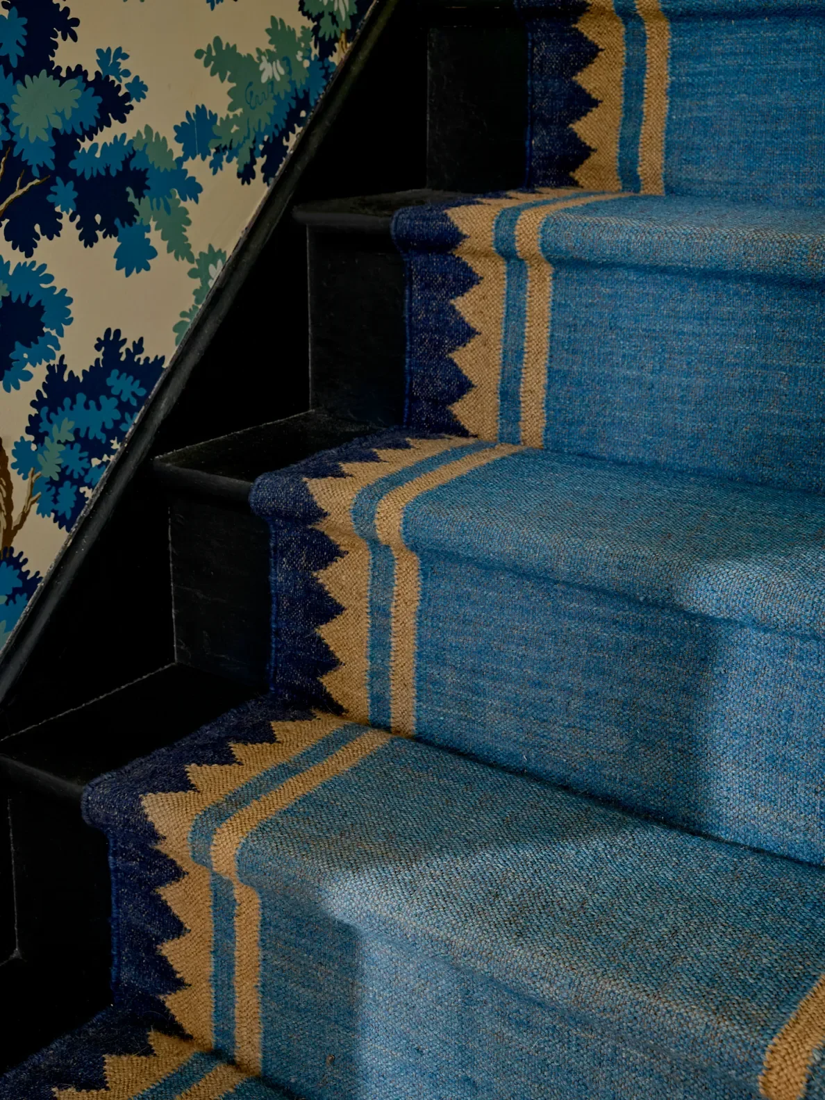 Paint,Off Blackby Farrow & Ball.