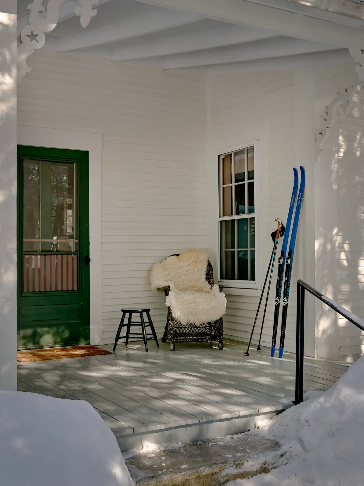 Julia-Johnston-Vermont-Home-Tour-Domino-03