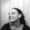 Belle Morizio Avatar