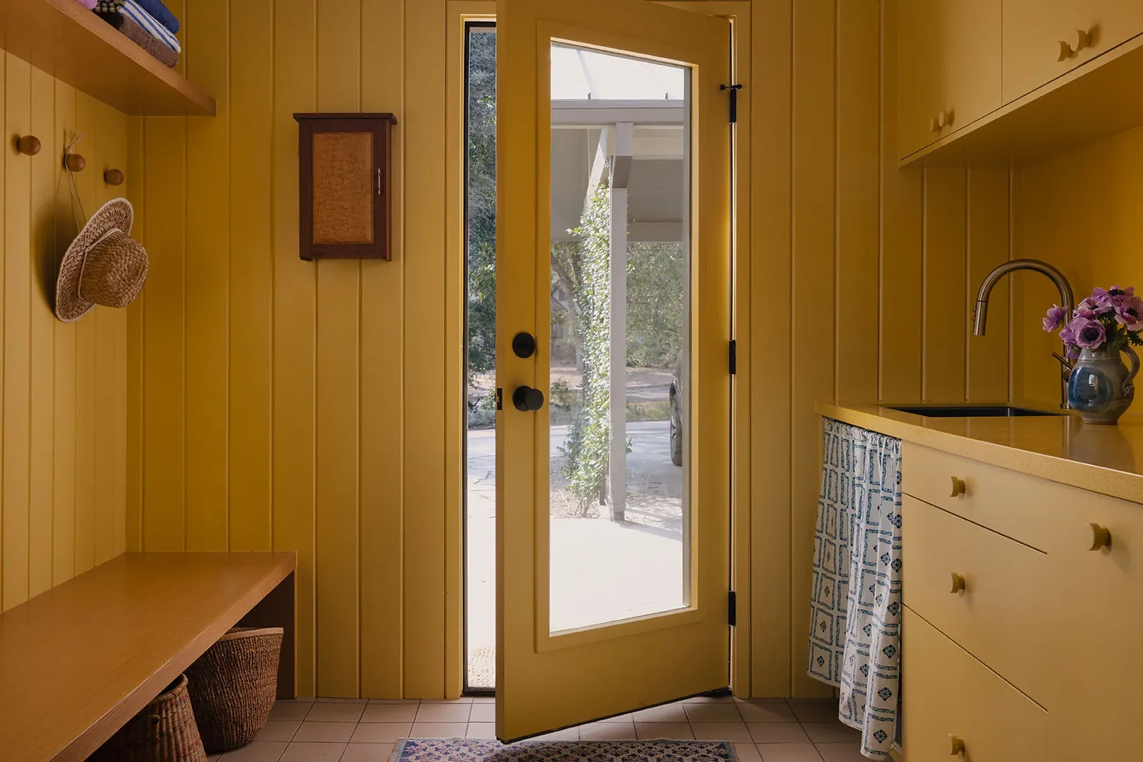 Photography by Molly Culver