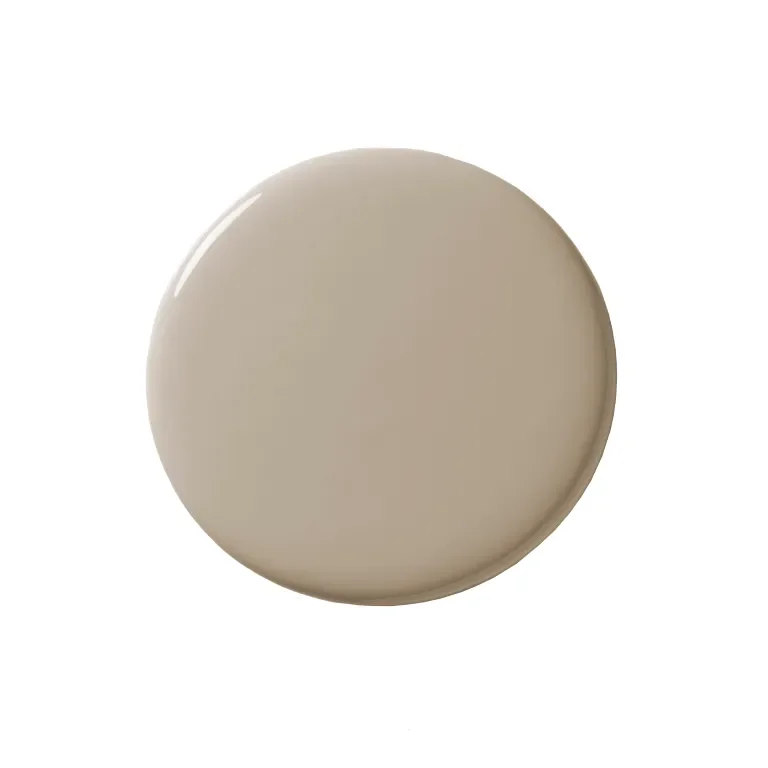 beige paint
