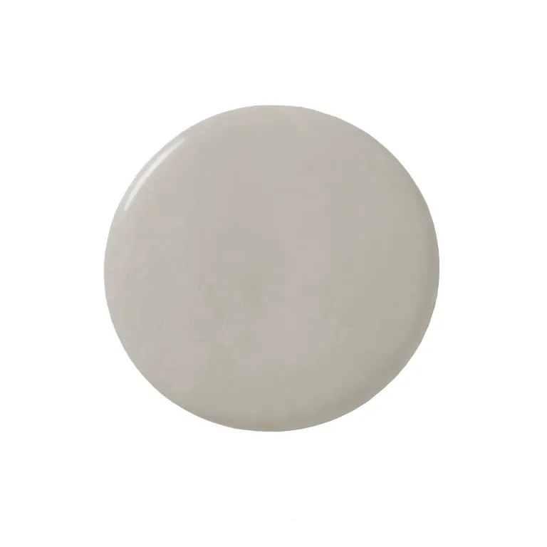 gray paint