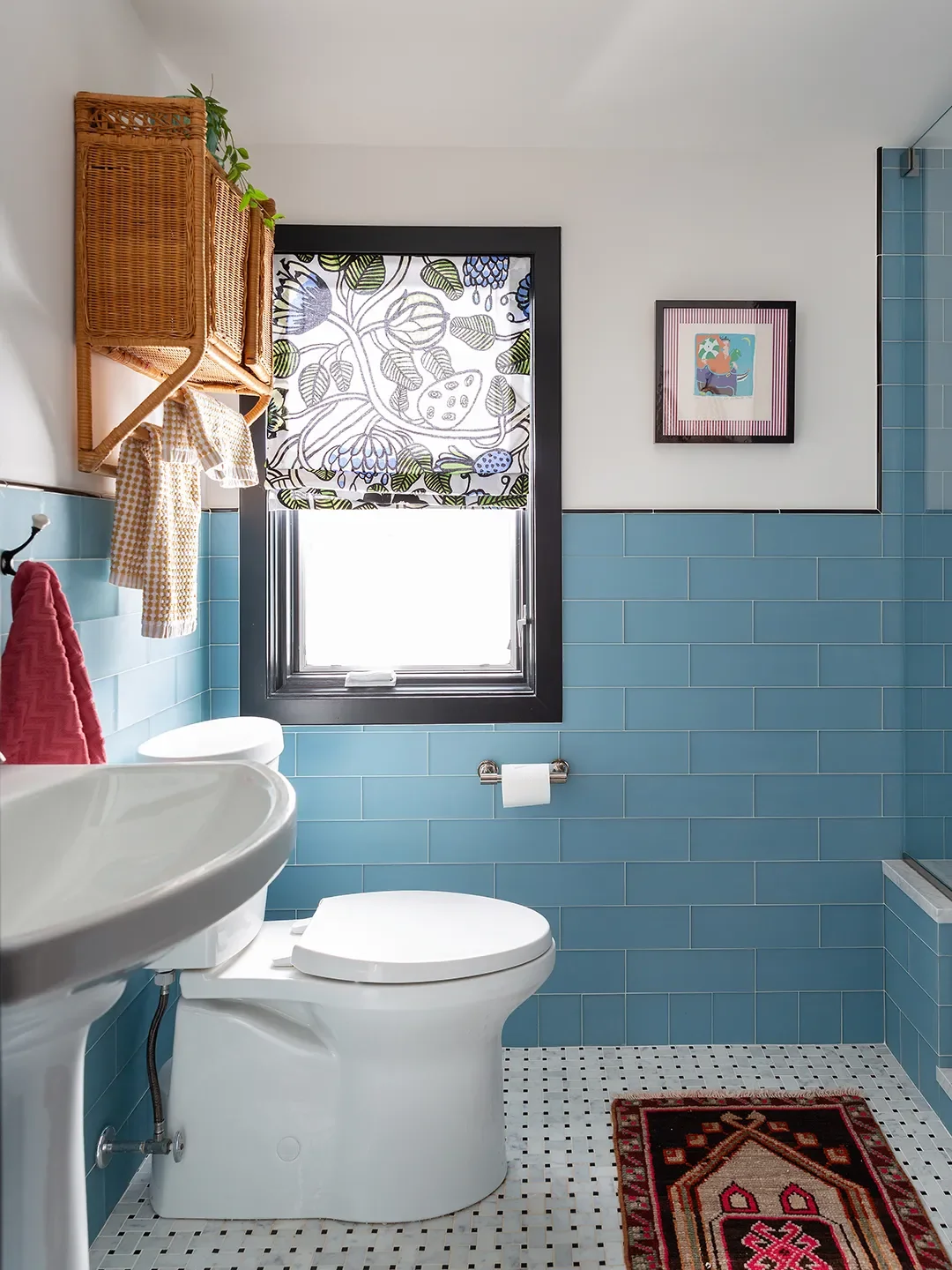 Photography by Erin Kestenbaum