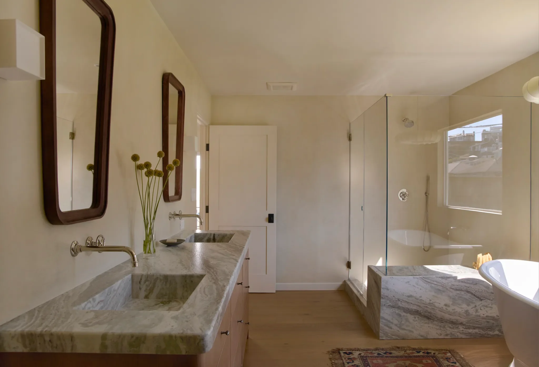 Courtesy of Galerie Design + Build
