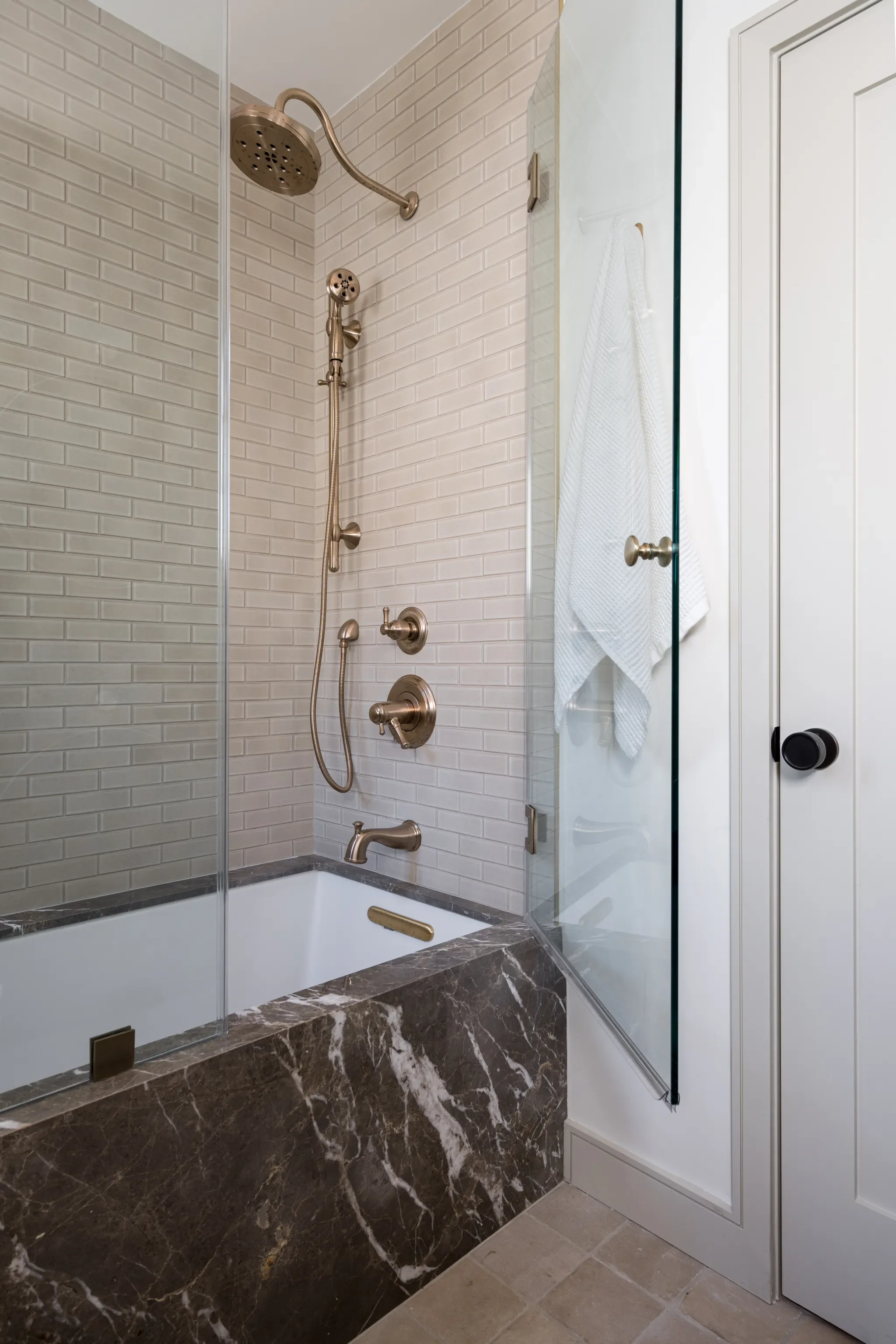 Photography by Charlotte Lea; Design by Veneer DesignsCharlotte Lea